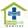 Dunalab Medical Vérvétel Laborvizsgálatok