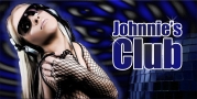 Johnnie's Club