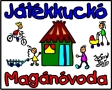 Játékkuckó Magánóvoda (Angolos )
