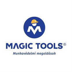 Magic Tools Munkavédelmi Kft. - Kőbánya