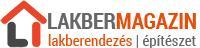 Lakbermagazin