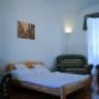 Dobó téri Apartman - Szoba