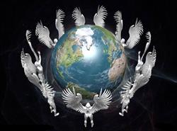 Protective World Ltd.
