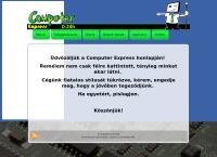 Computer Express