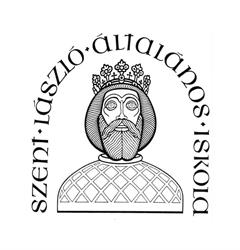 Szent László Általános Iskola