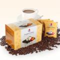 DXN-Cream-Coffee