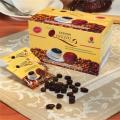 Lingzhi-Black-Coffee