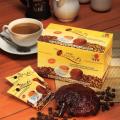 Lingzhi-Coffee-3in1