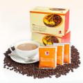 Maca-Eucafe