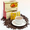 Maca-Vita-Cafe