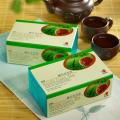 Reishi-Gano-tea