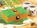 Spica-Tea