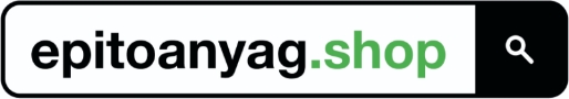 Tagscherer webcím