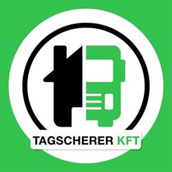 Tagscherer Kft. - Építőanyag.shop