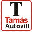 Tamás Autóvillamosság