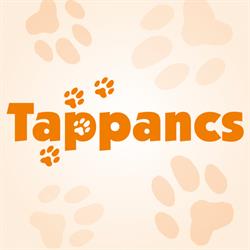 Tappancs Állatvédő Alapítvány