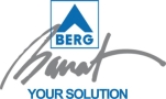 Berg Banat SRL