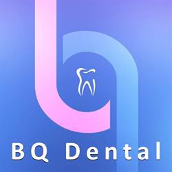 BQ Dental Fogpótlás & Implant klinika - Monor