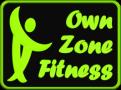 Own Zone Fitness