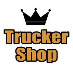 TruckerShop Kft.