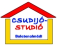 Csudijó-Studió Kft.