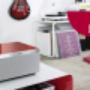 Loewe Airplay hangszóró Házimozi Győr