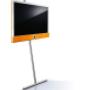 Loewe Prémium TV Házimozi Győr