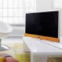 Loewe TV Házimozi Győr