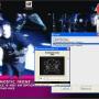 Szoftver - Desktop Movie