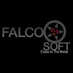 Falcosoft