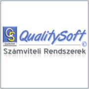 Számviteli Rendszer Kft - Qualitysoft