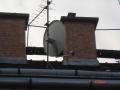 VILLANYSZERELÉS ANTENNASZERELÉS RIASZTÓSZERELÉS BUDAPESTEN