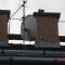 VILLANYSZERELÉS-ANTENNA-