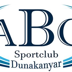 ABC Sportclub - Tenisz Iskola