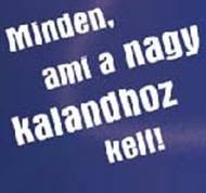 Ls-Tél Síbolt, Síszerviz És Síkölcsönző