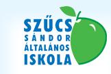 Újpesti Szűcs Sándor Általános Iskola