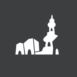 Soproni Múzeum