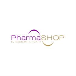 Pharma Shop