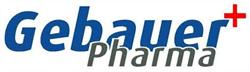Gebauer Pharma Kft.
