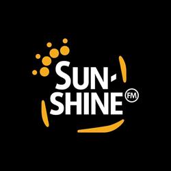 Sunshine Rádió fm 99,4 Mhz