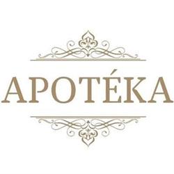APOTÉKA Gyógynövénybolt