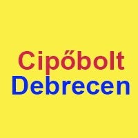 Dr.shoes Gyógy-És Kényelmi Lábbelik