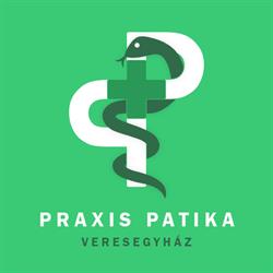 Praxis Patika