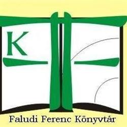 Faludi Ferenc Könyvtár - Gyermekkönyvtár