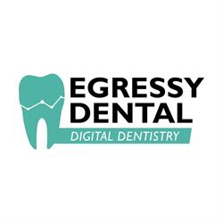 Egressy Dental Kft.