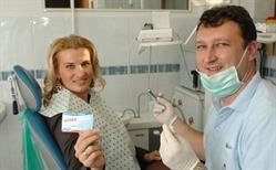 Alexis Dental Fogászat