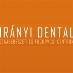 Irányi Dentál