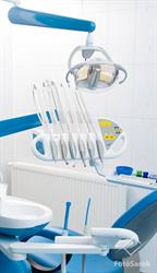 HeppDental