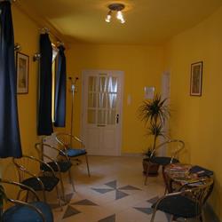 Müller-Dental Kft