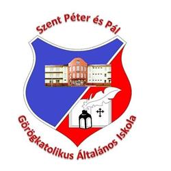 Nyírlugos Általános Iskola